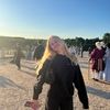 louise_phn