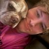 greyson_with_an_e