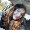 avery__rose