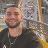 lajoie_2024