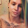 vanya_ellipsis