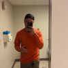 dylanpierce6
