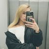 aalenabelayaa