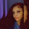 pharaoh_chelle