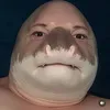 http.yourmomsaho3.com