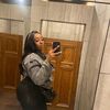 alysha.grace