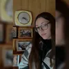 sylwia.bxnk.05