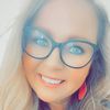 Chasity H