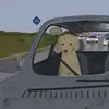 that_one__ginger