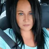 biancaberenice89
