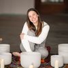 violetsoundhealing