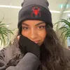 kelixx_24