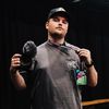 calebwilliamsproductions