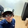 luke_galbraith17