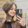 httpsmonia
