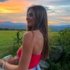 maeve_sickomode