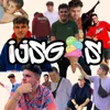ijsgijs