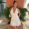 lauralouise20