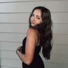 brooke.forsythe