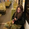 klauka_55