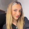 klaudia1s7