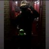 cre_eight_treinta_cinco
