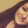 jemmathomas21