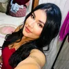 gabriellyamaral