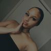 privvlifewh0res