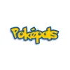 pokepalsuk
