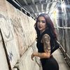 autumnxrose01