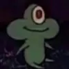 pee_guzzler