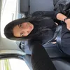nhemmingx