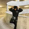 .lamaranthony