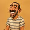 Sherif Bakry