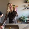 carolineeshrich