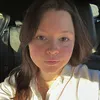 adeline_eglbt