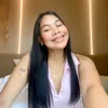 kaelliah on ig ୨ৎ