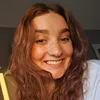 niamhjackson3