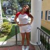 julialmartin_