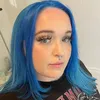 snhopedogg
