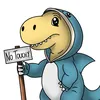 einfachsharky