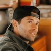 jakemiller