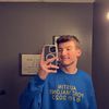 scottyb0y27