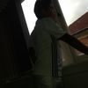 aidanronadoprasad