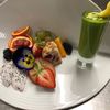 thechef001
