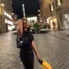 lisa.vittorino