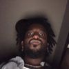 prolly_poet