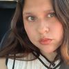 jessalcedx
