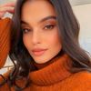 rita_fenianos